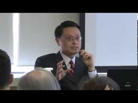 Smart-Materials-for-Better-Health-and-Environment.jpg