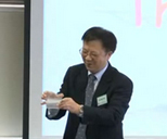 New-Nano-Materials-for-Industry-Applications1.jpg