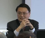 Smart-Materials-for-Better-Health-and-Environment1.jpg