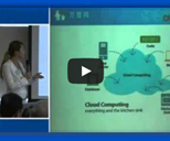 Voice-and-Language-Cloud-Service-for-Consumer-Products1.jpg