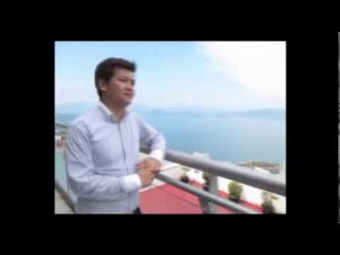 Terry-and-Terence-Tsang.jpg