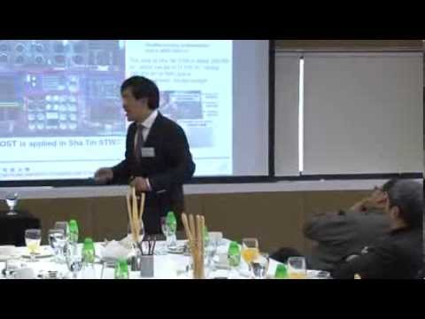 Innovative-Green-Wastewater-Treatment-Technology.jpg