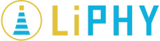 LiPHY Communications Limited