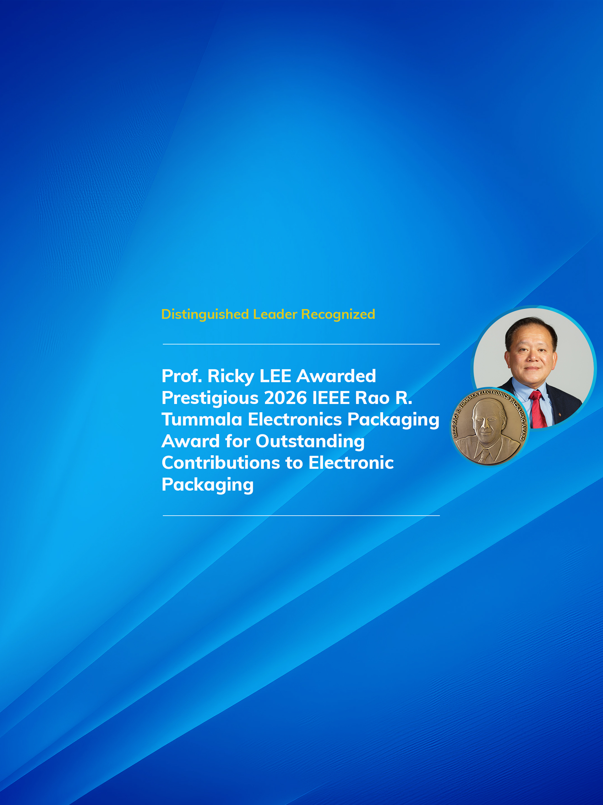 IEEE Tablet version_EN