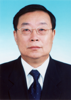 劉 應 力 教 授	