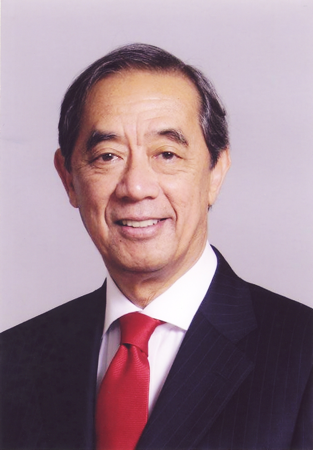 夏 佳 理 先 生	