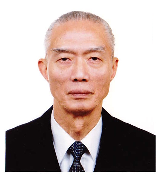 卢 家 骢 先 生	