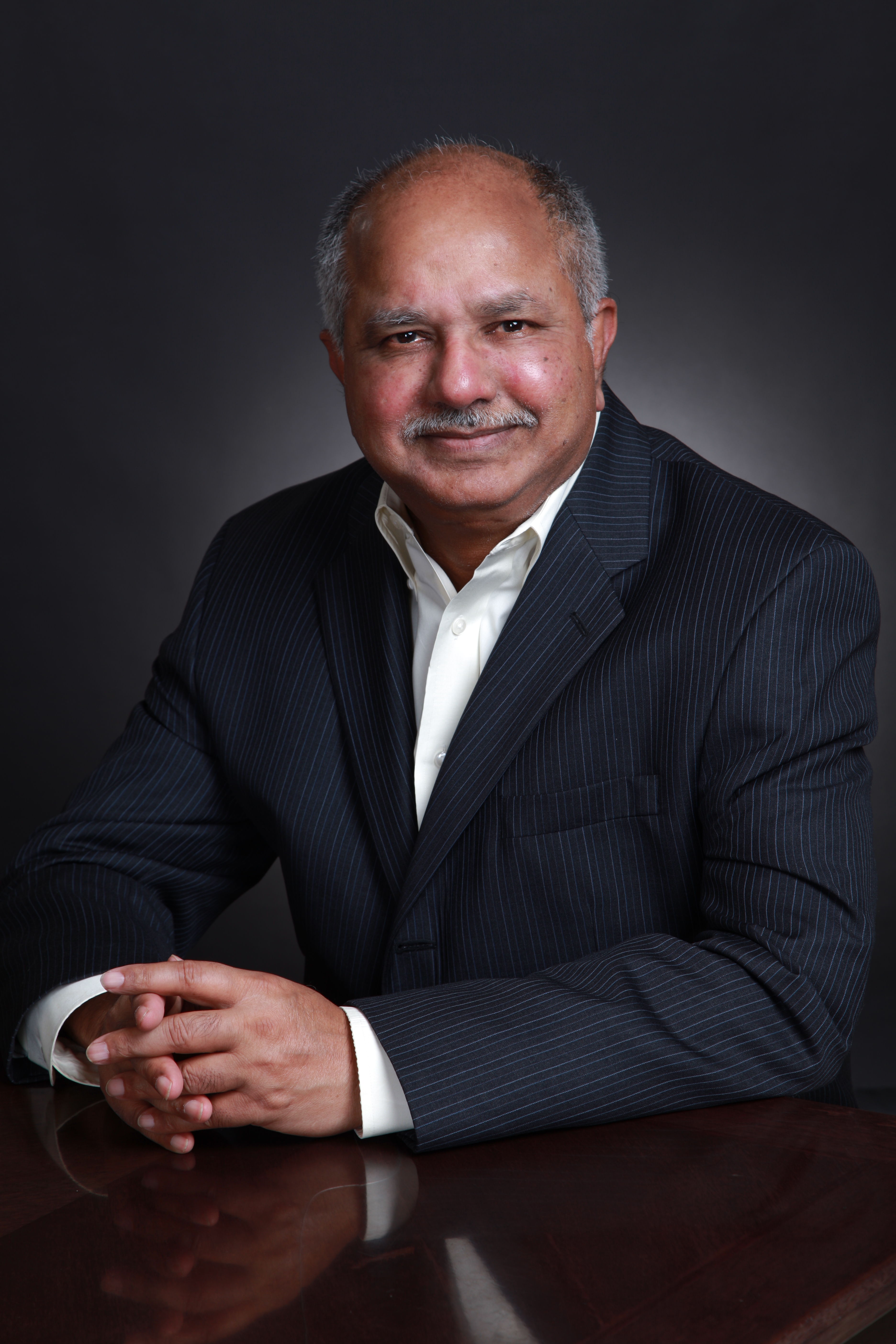 Raj REDDY教 授	