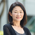 Prof. LEE Ching Kwan