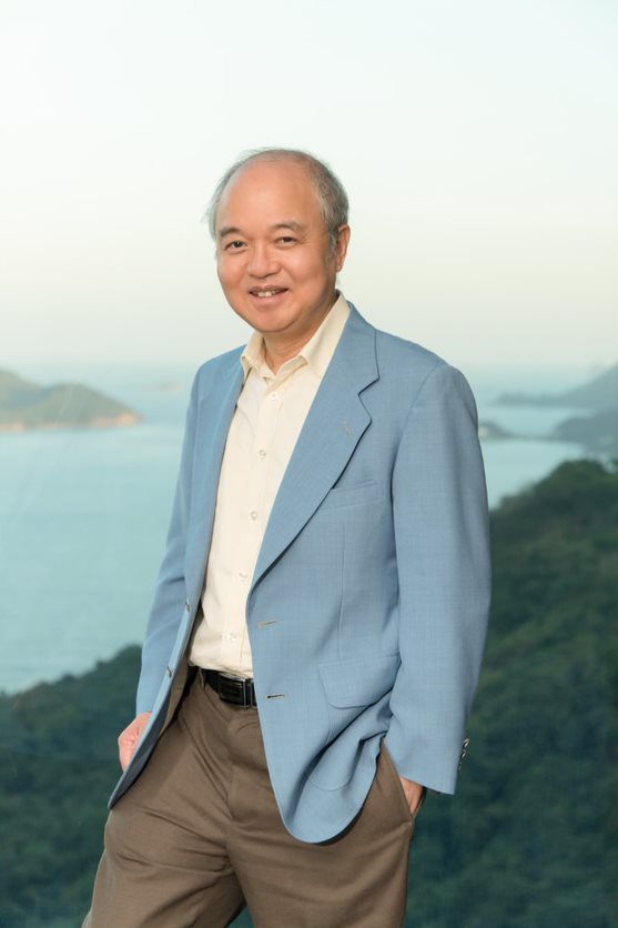 汪教授
