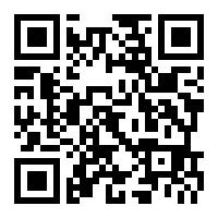 QR code 2