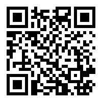 QR code 1