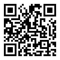 QR code 3