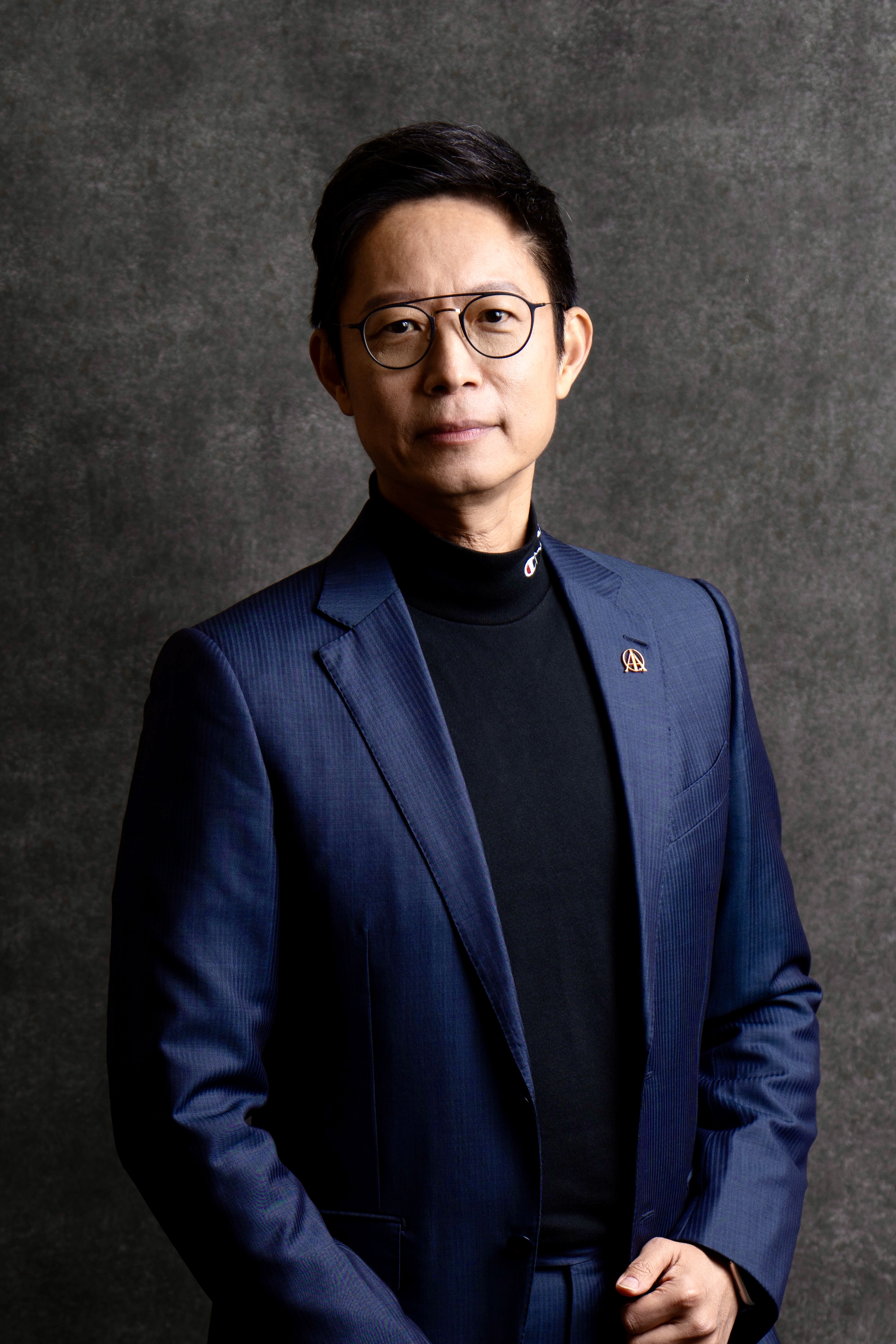 美國質量學會頒發「休哈特獎章」予宗福季教授，以表彰其「在統計過程控制先進技術的開創性貢獻，大幅提升企業界工業系統質量，並展現了卓越的學術領導力及人才培養的影響力。」