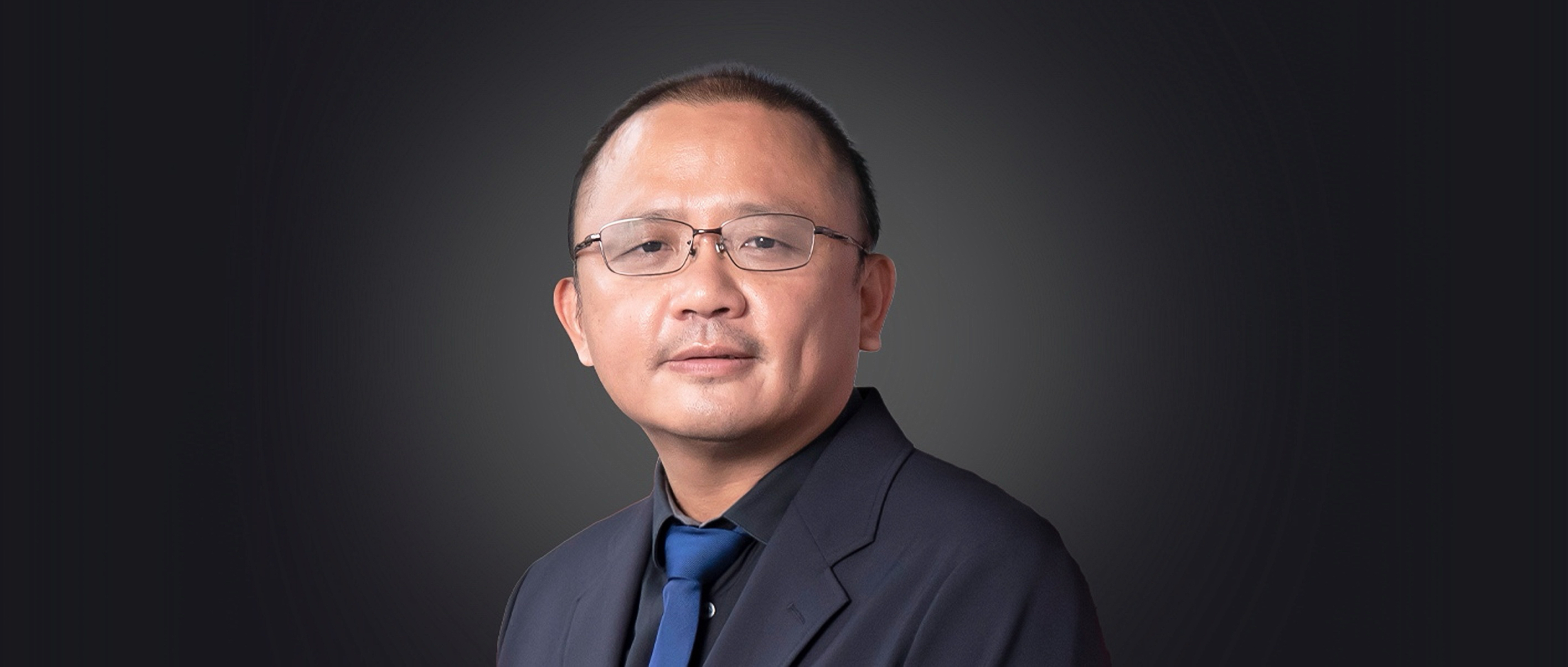 Prof. DAI Xi, the Dr William M W Mong Professor of Nanoscience and Chair Professor of Physics at HKUST, has been awarded the 2025 Future Science Prize in Physical Science.