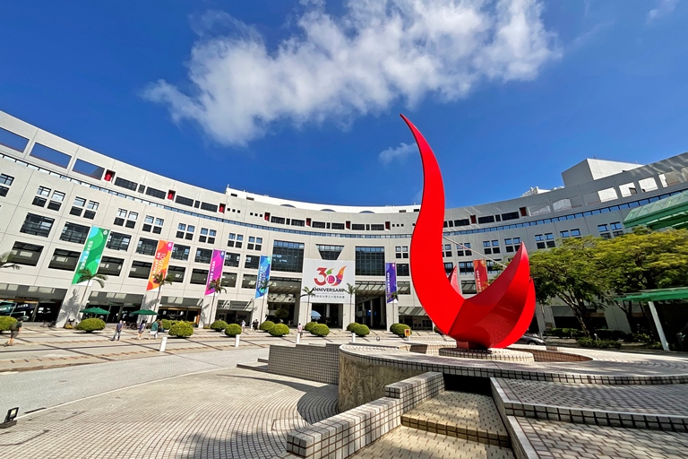 HKUST Business School’s study offers recommendations spanning strategy setting, innovation and talent building to help secure Hong Kong’s place among the leading global fintech hubs.