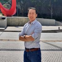 Prof. Yoonseob KIM