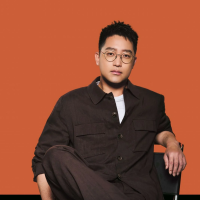 i2Cool Limited - Martin Zhu