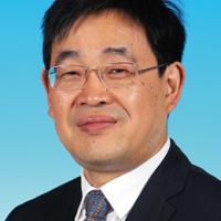 Prof. Guanghao CHEN