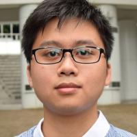 Prof. Qifeng CHEN