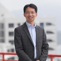 Prof. Jack Chin-Pang CHENG