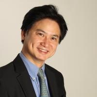 Prof. Charles Wang Wai NG