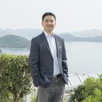 Prof. Zhiyong FAN