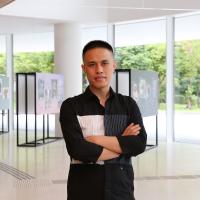 Prof. FU Lin
