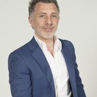 Prof. Ilias DIMITRAKOPOULOS