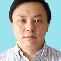 Prof. Bo LI