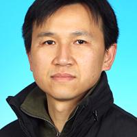 Prof. Kai LIU