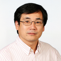 Prof. Hai YANG