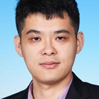 Prof. Jiguang WANG