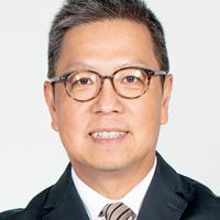 Prof. Hong Kam LO