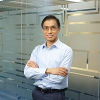 Prof. Dit Yan YEUNG