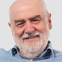 Prof. Gunther UHLMANN