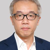 Prof. Randy Yat Choi POON