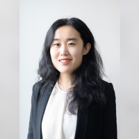 Prof. Lan WANG
