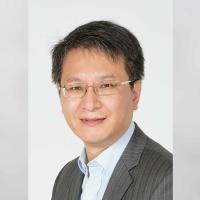 Prof. Gang WANG