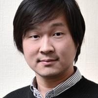 Prof. Anthony Kwan LEUNG