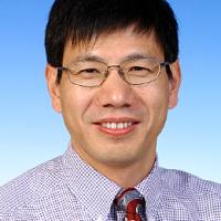 Prof. Furong GAO