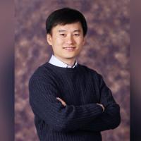 Prof. Gary Shueng Han CHAN