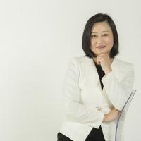 Prof. Hui SU