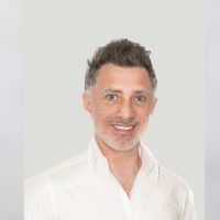 Prof. Ilias DIMITRAKOPOULOS