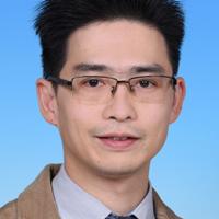 Prof. Jensen Tsan Hang LI