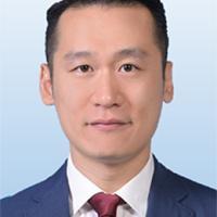Prof. Yoonseob KIM