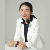 Prof. Mengqian LU
