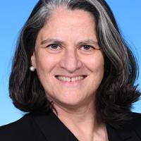Prof. Veronique J A LAFON-VINAIS