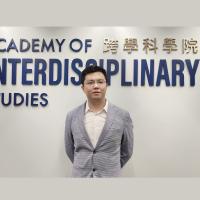 Prof. XIANG Changying