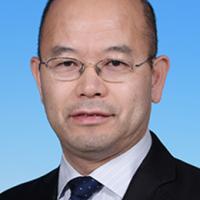 Prof. Hongyu YU